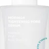 Ilso Moringa Tightening Pore Serum-Seerumi 30ml