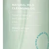 Ilso Natural Mild Cleansing Oil-Puhdistusöljy 200 ml