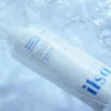 Ilso Sensitive Bubble Relaxing Cleanser-Puhdistusaine 200g