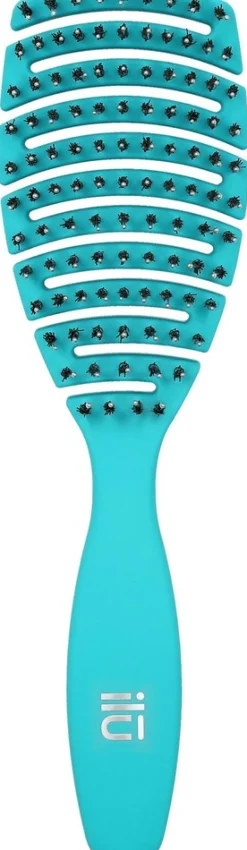 Ilu My Happy Color Ocean Blue selvitysharja