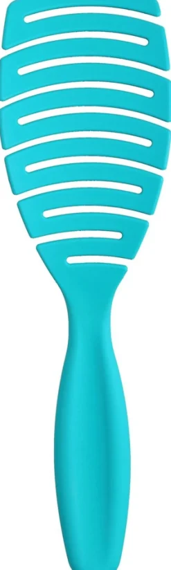 Ilu My Happy Color Ocean Blue selvitysharja