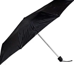Immo Shade Master Windproof sateenvarjo