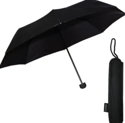 Immo Shade Master Windproof sateenvarjo
