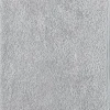 in Bloom Ocean käsipyyhe 50x70cm vaaleanharmaa