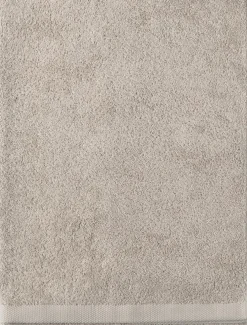 in Bloom Ocean kylpypyyhe 70x140cm beige