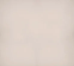 in Bloom satiinituplapussilakana 240x210cm beige