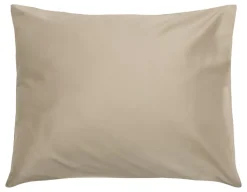 in Bloom satiinityynyliina 50x60cm 2 kpl beige