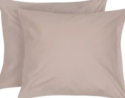 in Bloom tyynyliina 2 kpl 50x60 cm beige