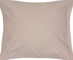 in Bloom tyynyliina 2 kpl 50x60 cm beige