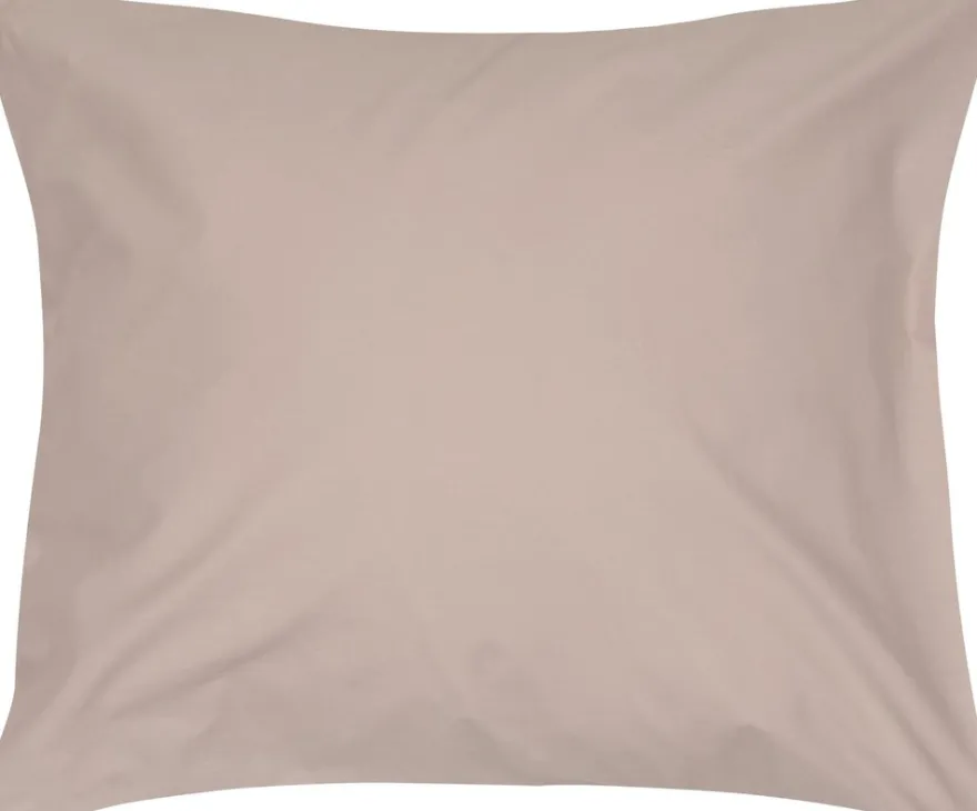 in Bloom tyynyliina 2 kpl 50x60 cm beige