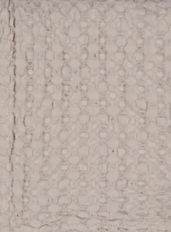in Bloom Vohveli käsipyyhe 50x70cm beige