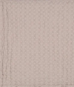in Bloom Vohveli kylpypyyhe 100x150cm beige