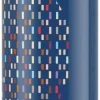 INDOLA CSM Light Brown Hazel 200ml