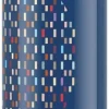 INDOLA CSM Medium Brown 200ml