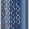 INDOLA CSM Pearl Grey 200ml