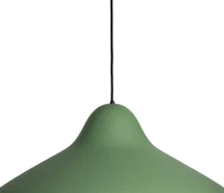 Innolux Alba L riippuvalaisin