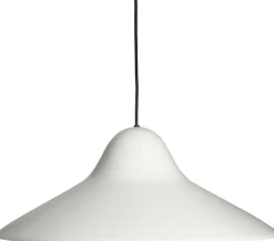 Innolux Alba L riippuvalaisin
