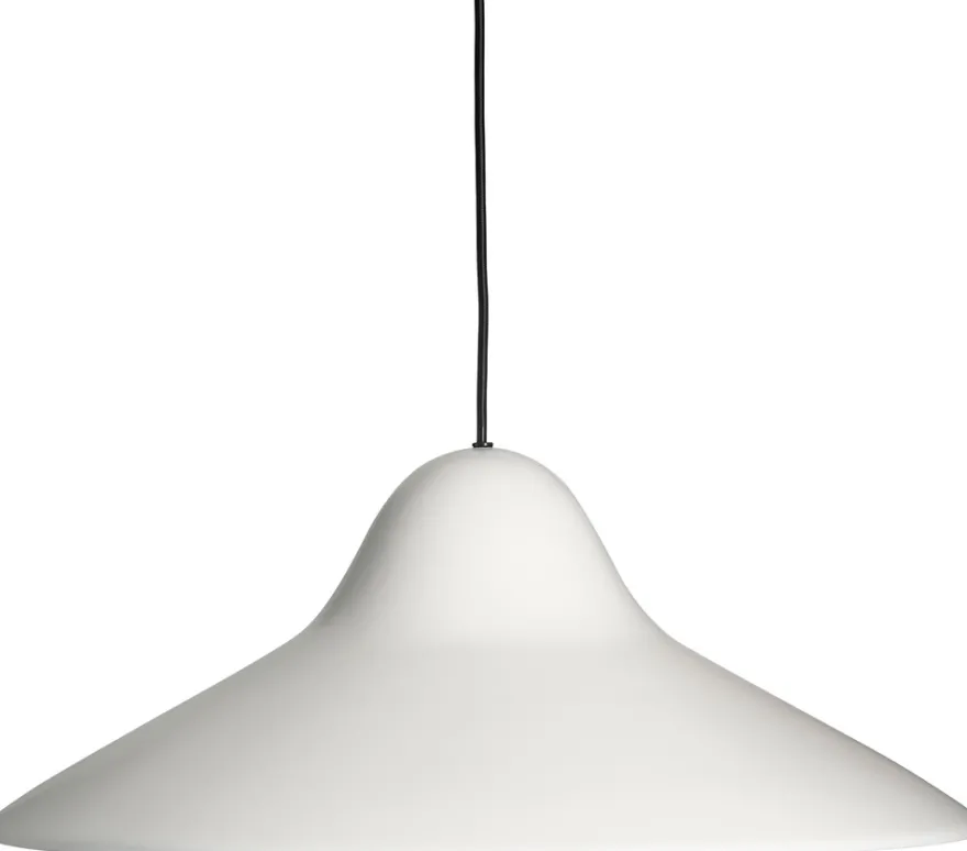 Innolux Alba L riippuvalaisin