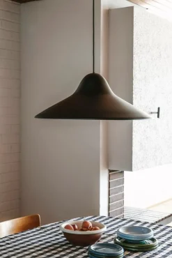 Innolux Alba L riippuvalaisin