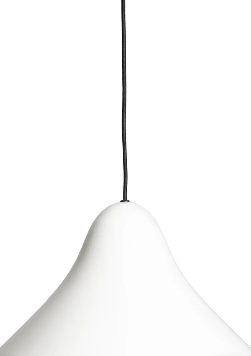 Innolux Alba M riippuvalaisin