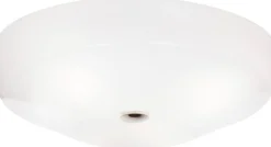 Innolux Anni 750 plafondi