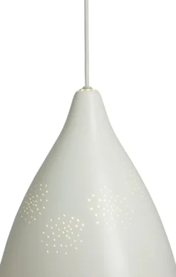 Innolux Lisa 270 riippuvalaisin valkoinen