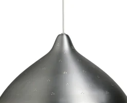 Innolux Lisa 450 riippuvalaisin