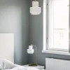 Innolux Multi S riippuvalaisin