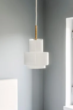 Innolux Multi S riippuvalaisin