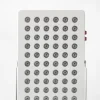 Innolux red s2 punavalo- ja lähi infrapunavalolaite