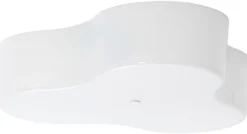 Innolux Triple 600 plafondi