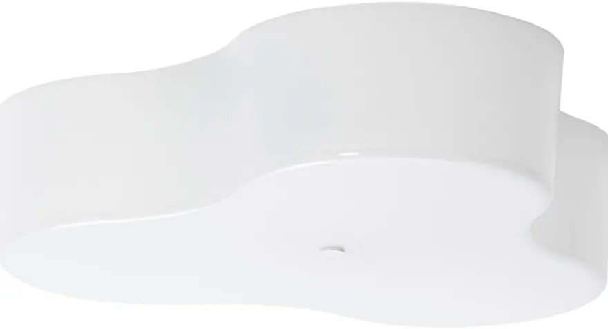 Innolux Triple 600 plafondi