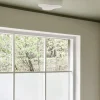 Innolux Triple 400 plafondi