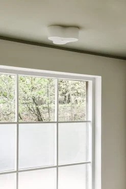 Innolux Triple 400 plafondi