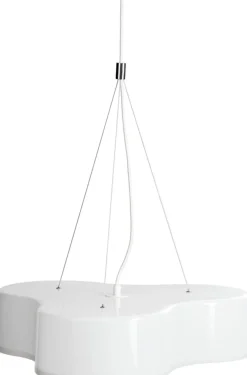 Innolux Triple 600 riippuvalaisin