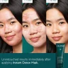 Instant Detox Mask 75 ml