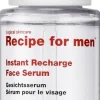 Instant Recharge seerumi 30ml