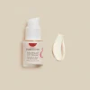 Intense lift eye cream 15 ml