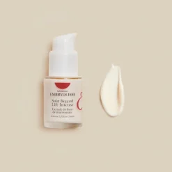 Intense lift eye cream 15 ml