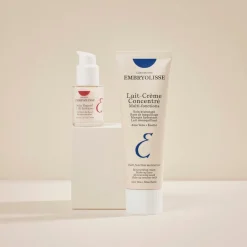 Intense lift eye cream 15 ml