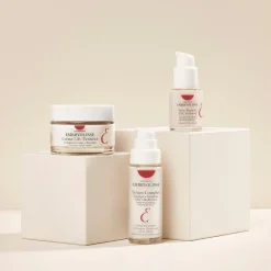 Intense lift eye cream 15 ml
