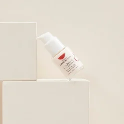 Intense lift eye cream 15 ml