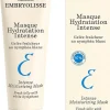 Intense moisturizing mask 50 ml