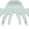 Invisibobble ACTIVE CLIPSTAR M Marathon Runner hiusklipsi