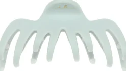 Invisibobble ACTIVE CLIPSTAR M Marathon Runner hiusklipsi