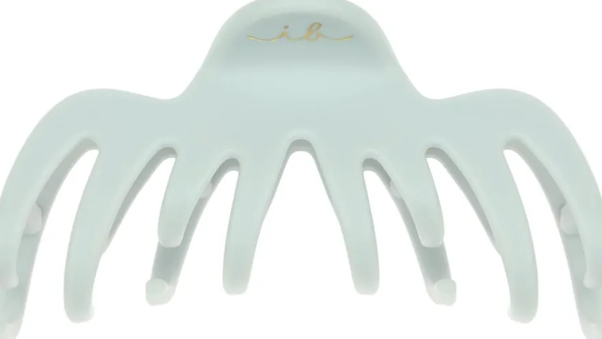 Invisibobble ACTIVE CLIPSTAR M Marathon Runner hiusklipsi