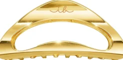 invisibobble CLIPSTAR Gold Luxe hiusklipsi