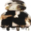 invisibobble CLIPSTAR Petit Four hiusklipsi 4kpl