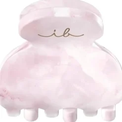 invisibobble CLIPSTAR Petit Four hiusklipsi 4kpl