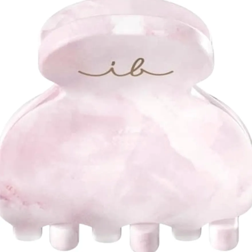 invisibobble CLIPSTAR Petit Four hiusklipsi 4kpl